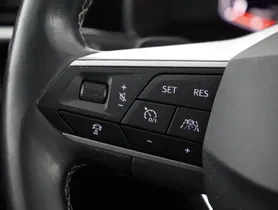 Seat Leon SP 2.0 TDI Xcellence DSG | Thumbnail 20 von 24