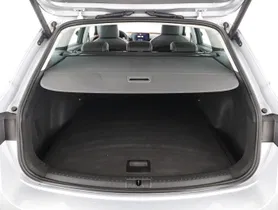 Seat Leon SP 2.0 TDI Xcellence DSG | Thumbnail 22 von 24