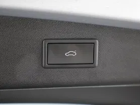 Seat Leon SP 2.0 TDI Xcellence DSG | Thumbnail 23 von 24