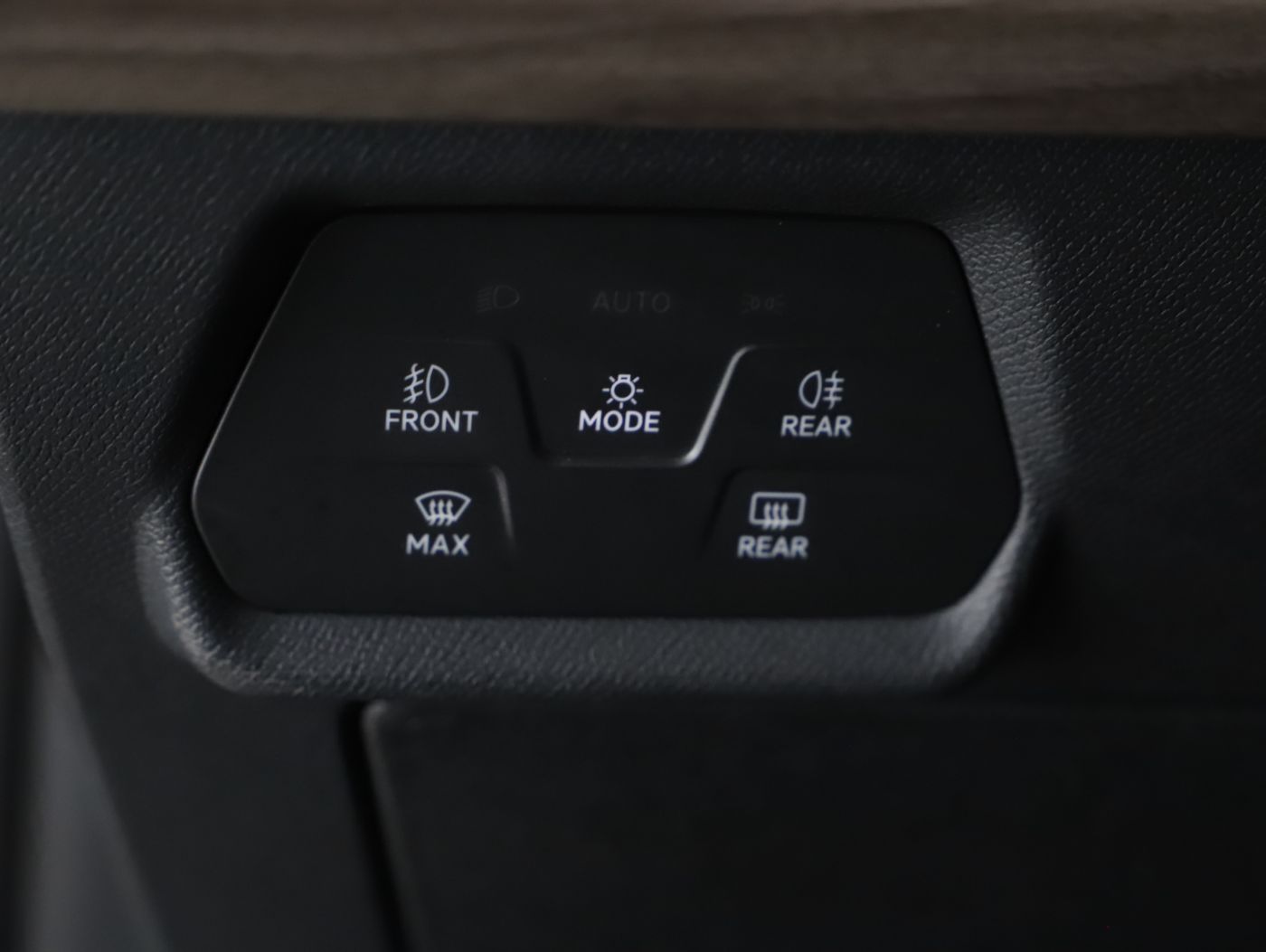 Seat Leon SP 2.0 TDI Xcellence DSG | Bild 8 von 25