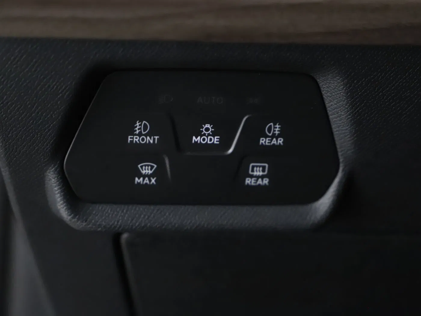 Seat Leon SP 2.0 TDI Xcellence DSG | Bild 8 von 25