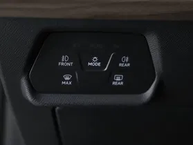 Seat Leon SP 2.0 TDI Xcellence DSG | Thumbnail 8 von 25