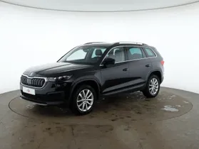 Skoda Kodiaq 2.0 TDI Style DSG | Thumbnail 2 von 28