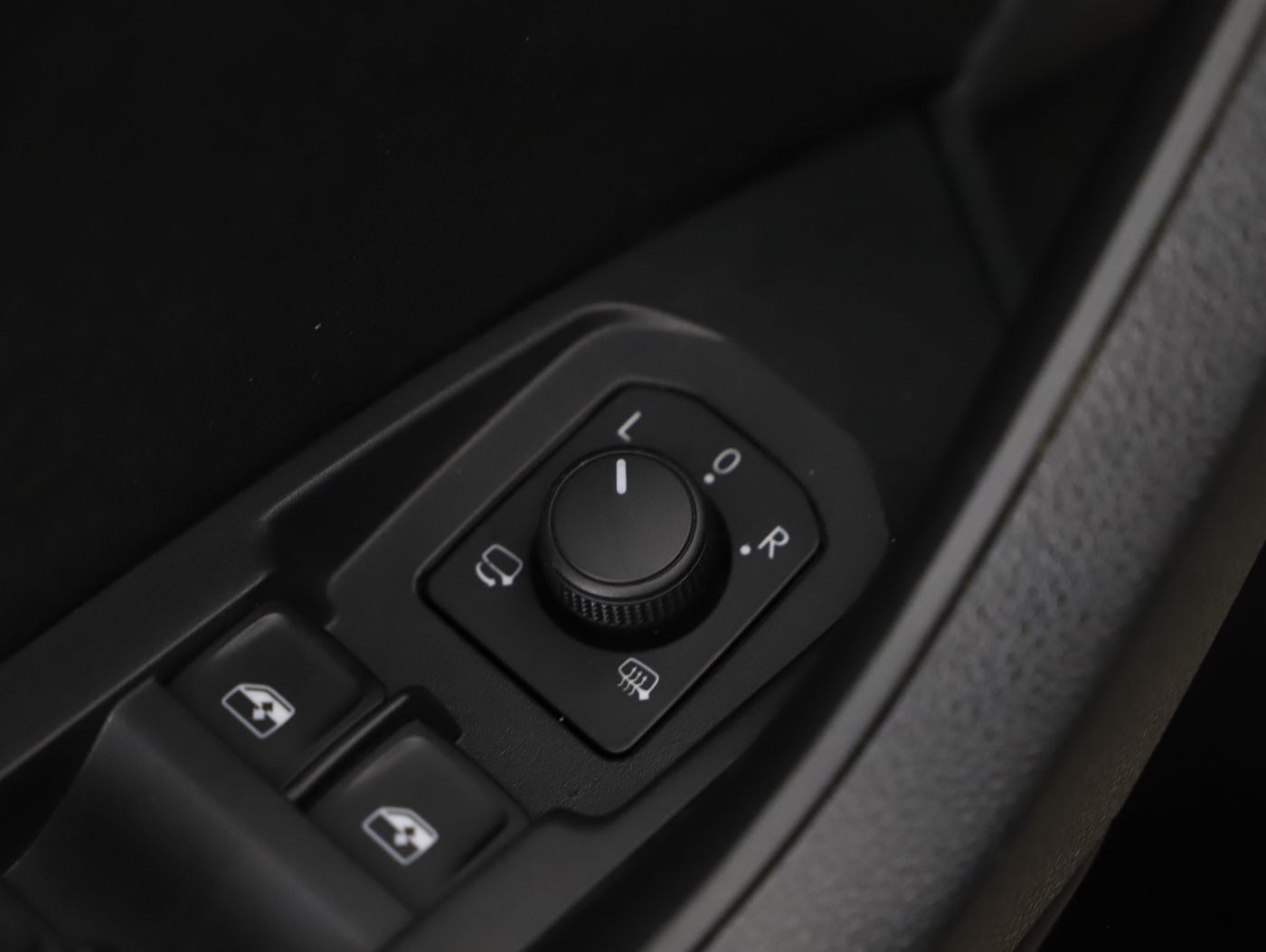 Skoda Kodiaq 2.0 TDI Style DSG | Bild 12 von 28