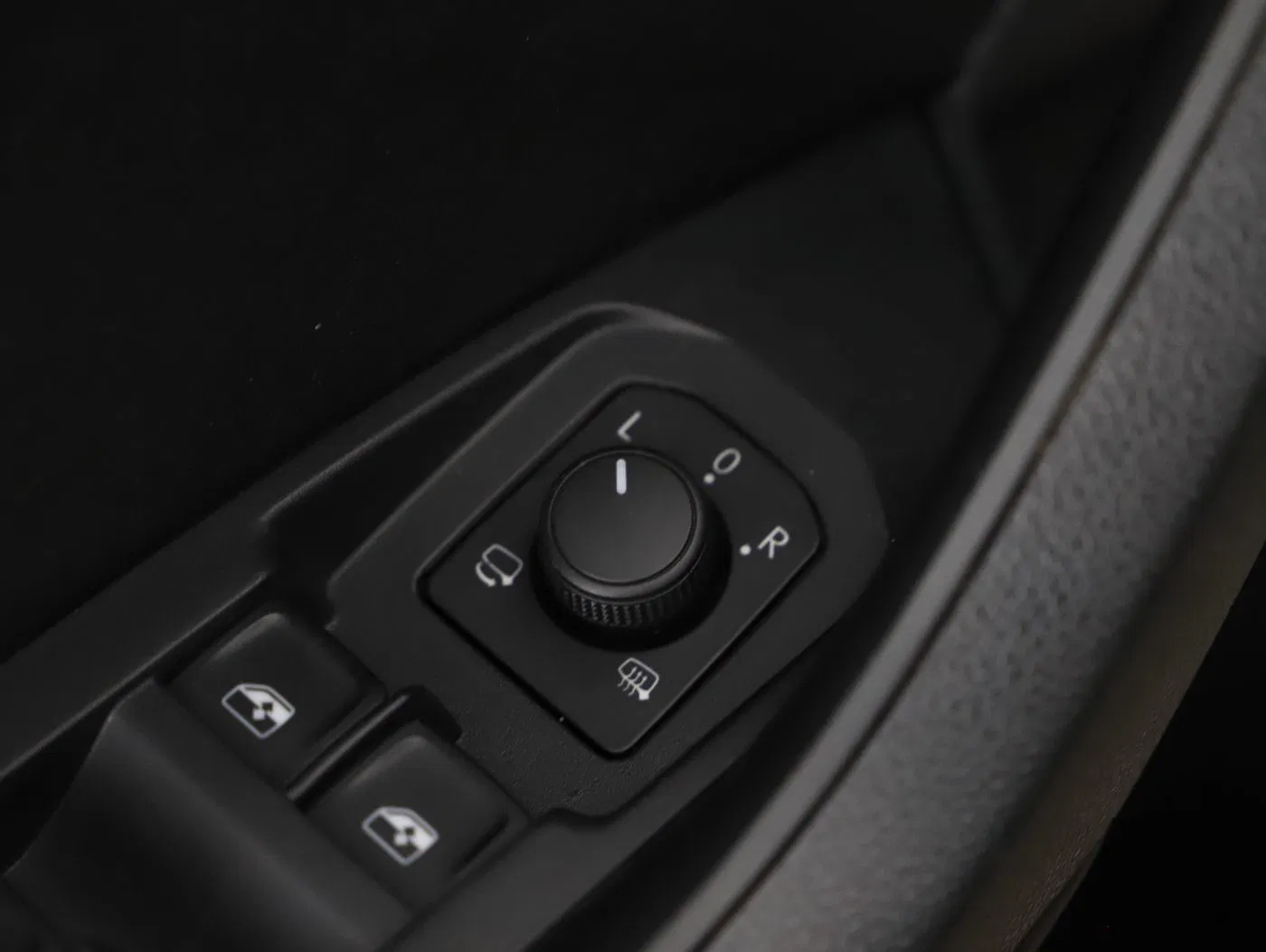 Skoda Kodiaq 2.0 TDI Style DSG | Bild 12 von 28