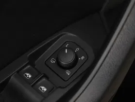 Skoda Kodiaq 2.0 TDI Style DSG | Thumbnail 12 von 28