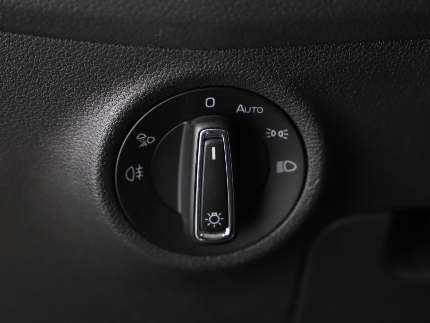 Skoda Kodiaq 2.0 TDI Style DSG | Bild 13 von 28