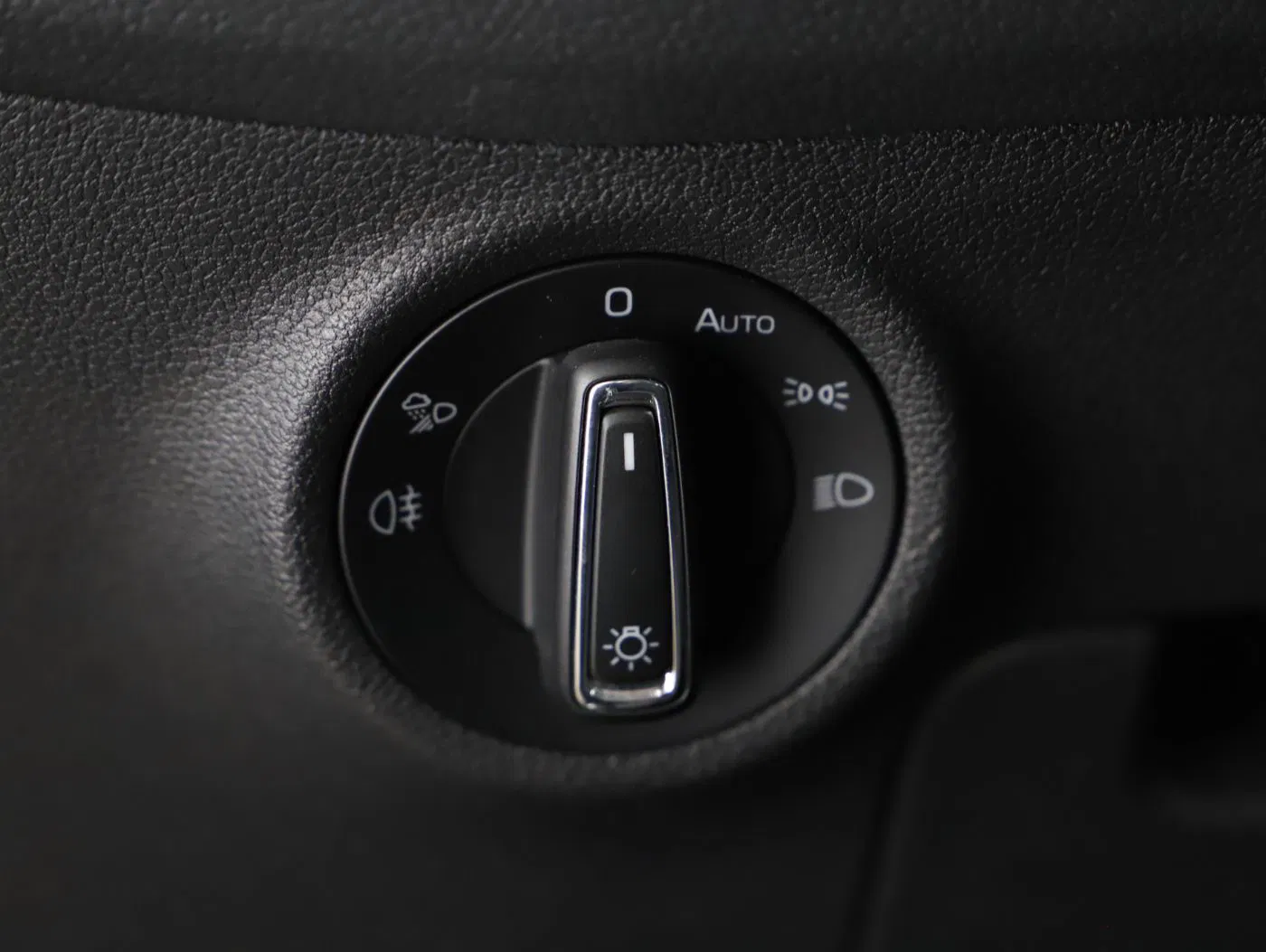 Skoda Kodiaq 2.0 TDI Style DSG | Bild 13 von 28