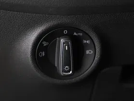 Skoda Kodiaq 2.0 TDI Style DSG | Thumbnail 13 von 28