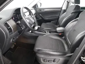 Skoda Kodiaq 2.0 TDI Style DSG | Thumbnail 14 von 28