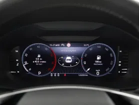 Skoda Kodiaq 2.0 TDI Style DSG | Thumbnail 16 von 28