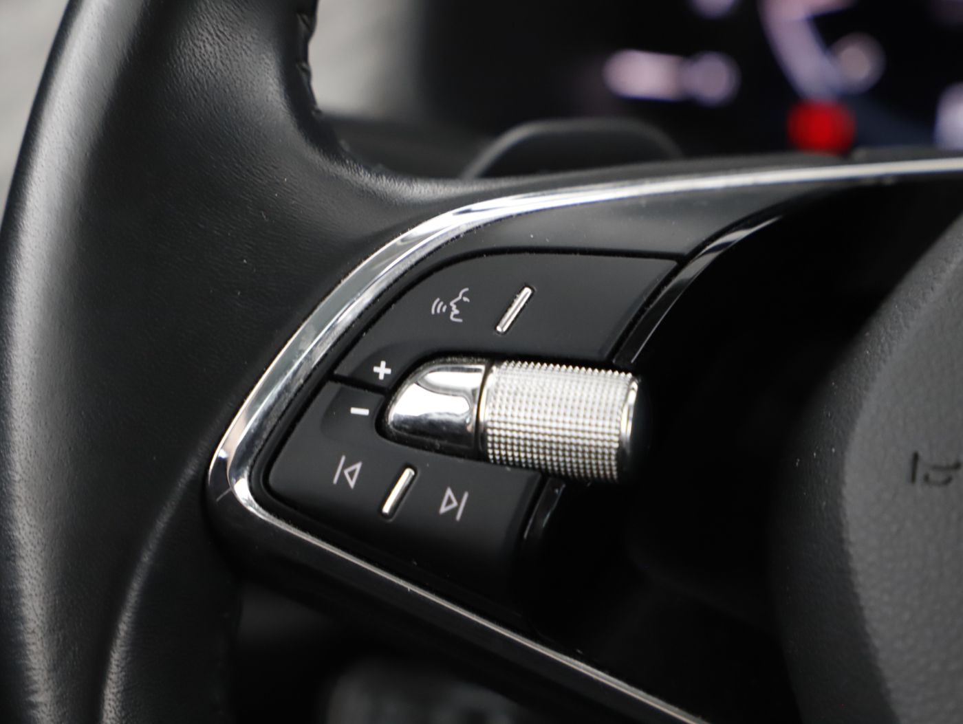 Skoda Kodiaq 2.0 TDI Style DSG | Bild 18 von 28