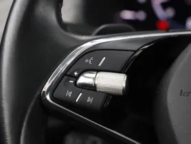 Skoda Kodiaq 2.0 TDI Style DSG | Thumbnail 18 von 28