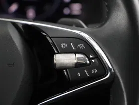 Skoda Kodiaq 2.0 TDI Style DSG | Thumbnail 19 von 28