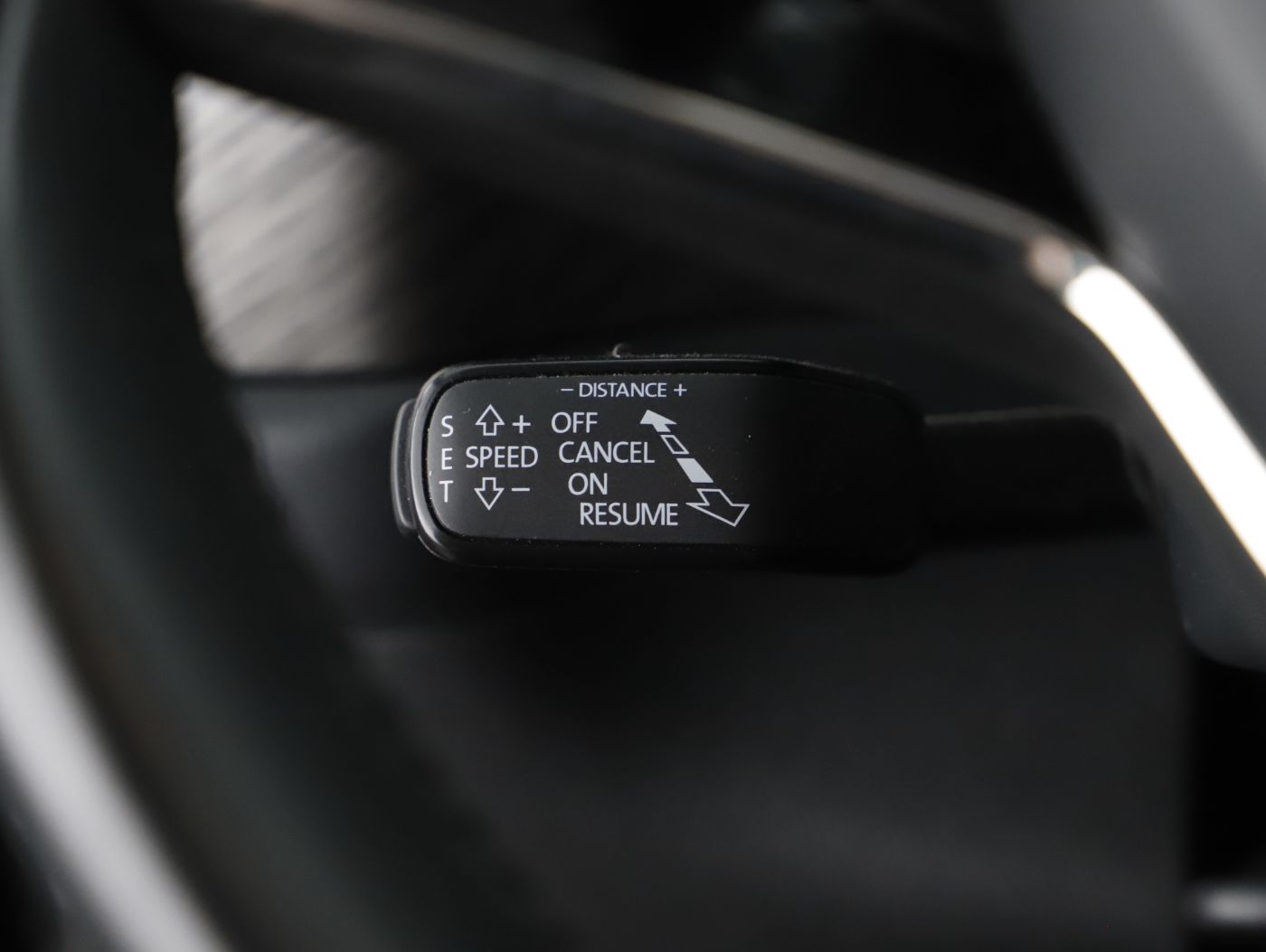 Skoda Kodiaq 2.0 TDI Style DSG | Bild 20 von 28