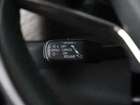 Skoda Kodiaq 2.0 TDI Style DSG | Thumbnail 20 von 28