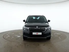 Skoda Kodiaq 2.0 TDI Style DSG | Thumbnail 3 von 28