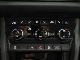 Skoda Kodiaq 2.0 TDI Style DSG | Thumbnail 24 von 28