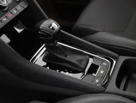 Skoda Kodiaq 2.0 TDI Style DSG | Thumbnail 25 von 28