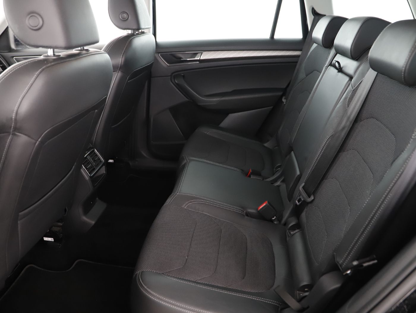 Skoda Kodiaq 2.0 TDI Style DSG | Bild 26 von 28