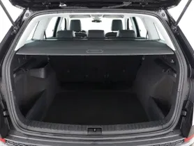 Skoda Kodiaq 2.0 TDI Style DSG | Thumbnail 27 von 28