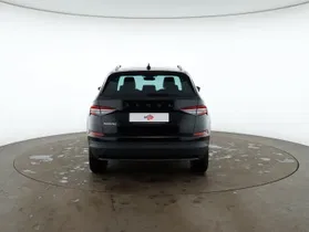 Skoda Kodiaq 2.0 TDI Style DSG | Thumbnail 7 von 28