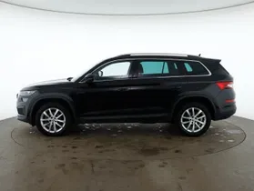 Skoda Kodiaq 2.0 TDI Style DSG | Thumbnail 9 von 28