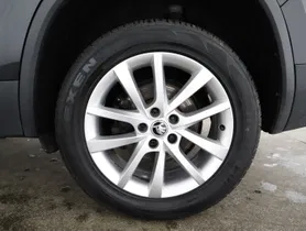 Skoda Kodiaq 2.0 TDI Style DSG | Thumbnail 10 von 28