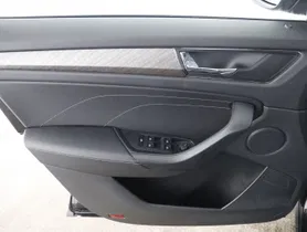 Skoda Kodiaq 2.0 TDI Style DSG | Thumbnail 11 von 28