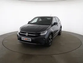 VW Taigo 1.5 TSI Style | Thumbnail 2 von 20