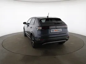 VW Taigo 1.5 TSI Style | Thumbnail 3 von 20