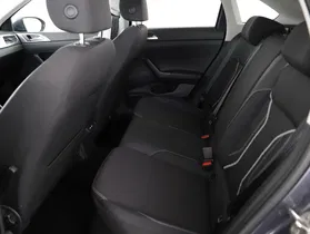 VW Taigo 1.5 TSI Style | Thumbnail 5 von 20