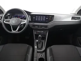 VW Taigo 1.5 TSI Style | Thumbnail 6 von 20