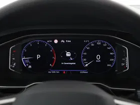 VW Taigo 1.5 TSI Style | Thumbnail 9 von 20