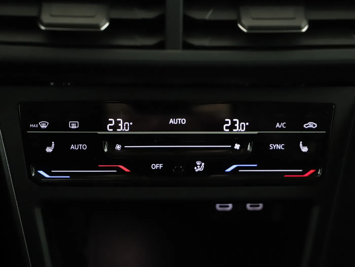 VW Taigo 1.5 TSI Style | Bild 13 von 20