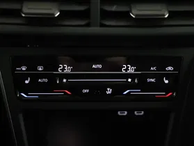 VW Taigo 1.5 TSI Style | Thumbnail 13 von 20