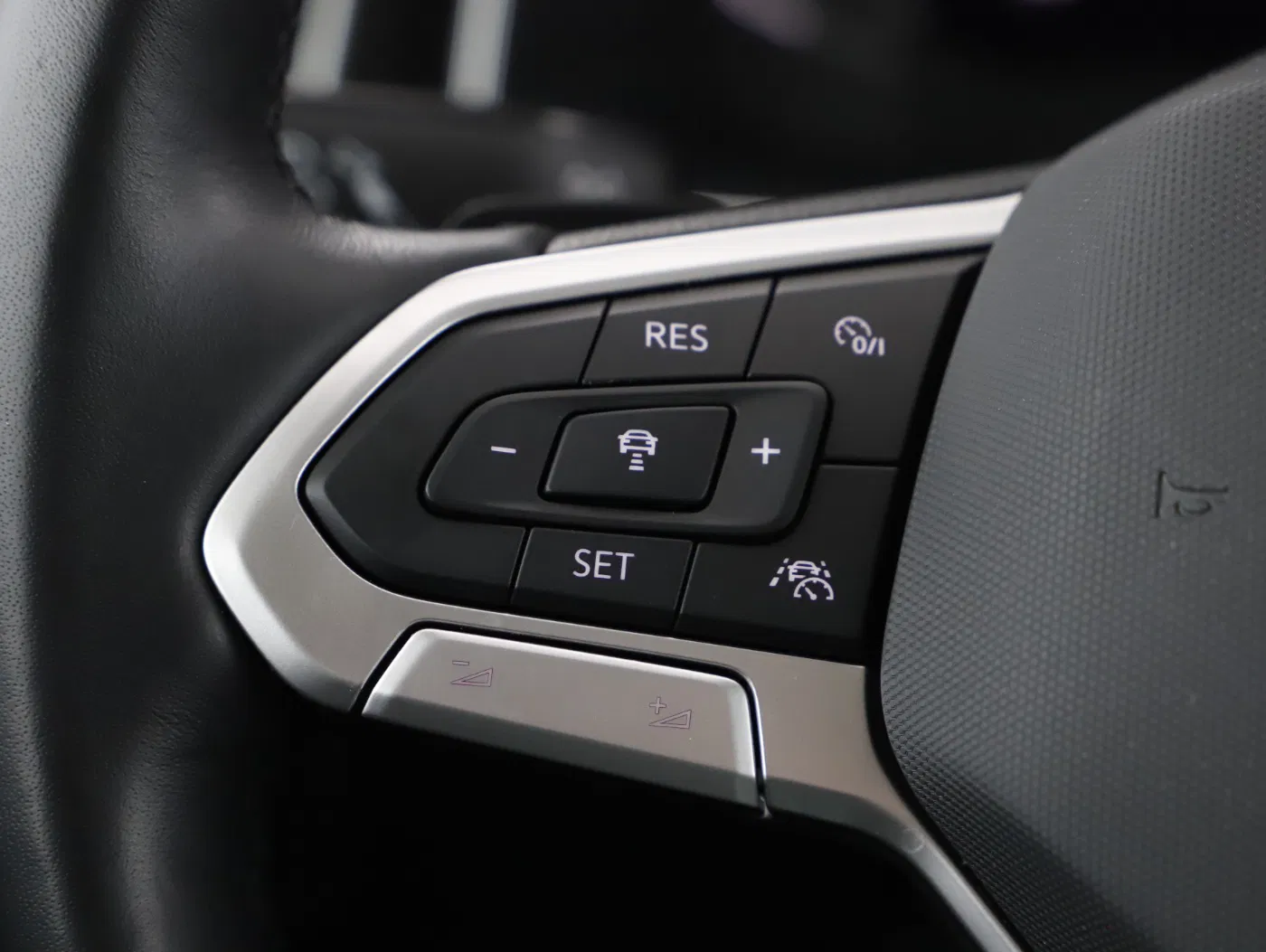 VW Taigo 1.5 TSI Style | Bild 14 von 20