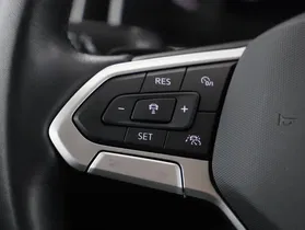 VW Taigo 1.5 TSI Style | Thumbnail 14 von 20