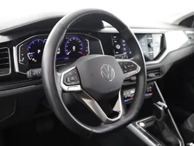 VW Taigo 1.5 TSI Style | Thumbnail 7 von 20