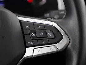 VW Taigo 1.5 TSI Style | Thumbnail 15 von 20