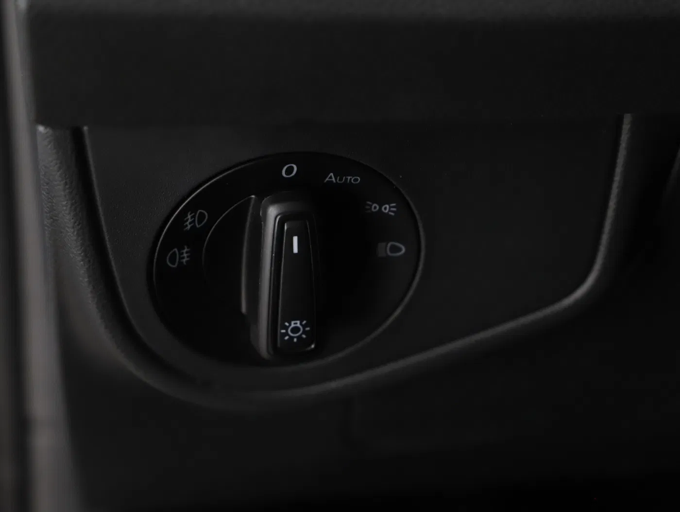 VW Taigo 1.5 TSI Style | Bild 16 von 20