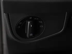 VW Taigo 1.5 TSI Style | Thumbnail 16 von 20