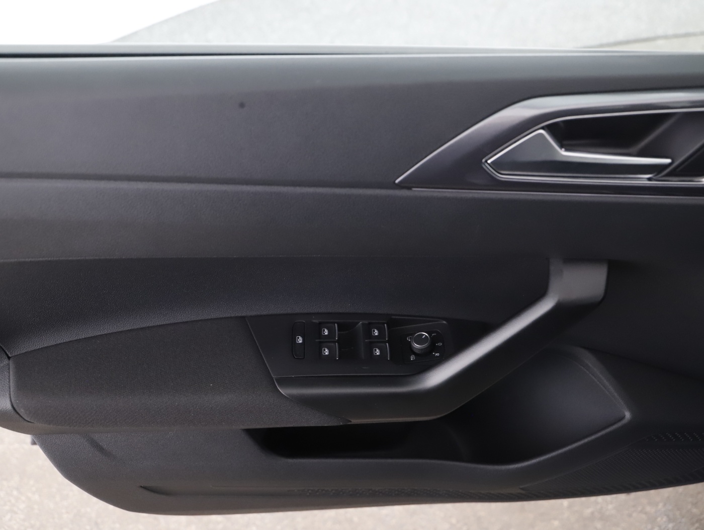 VW Taigo 1.5 TSI Style | Bild 17 von 20