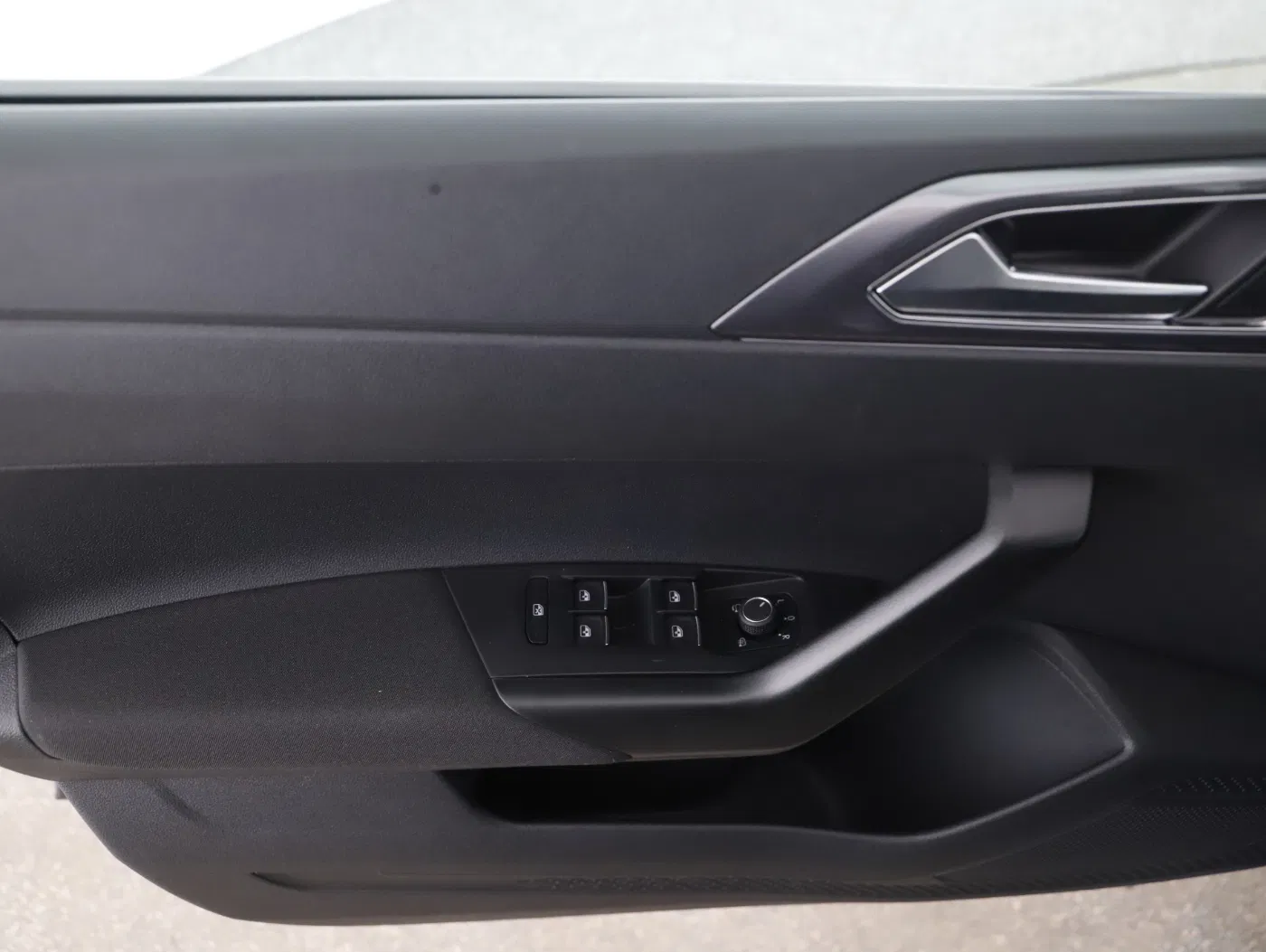 VW Taigo 1.5 TSI Style | Bild 17 von 20