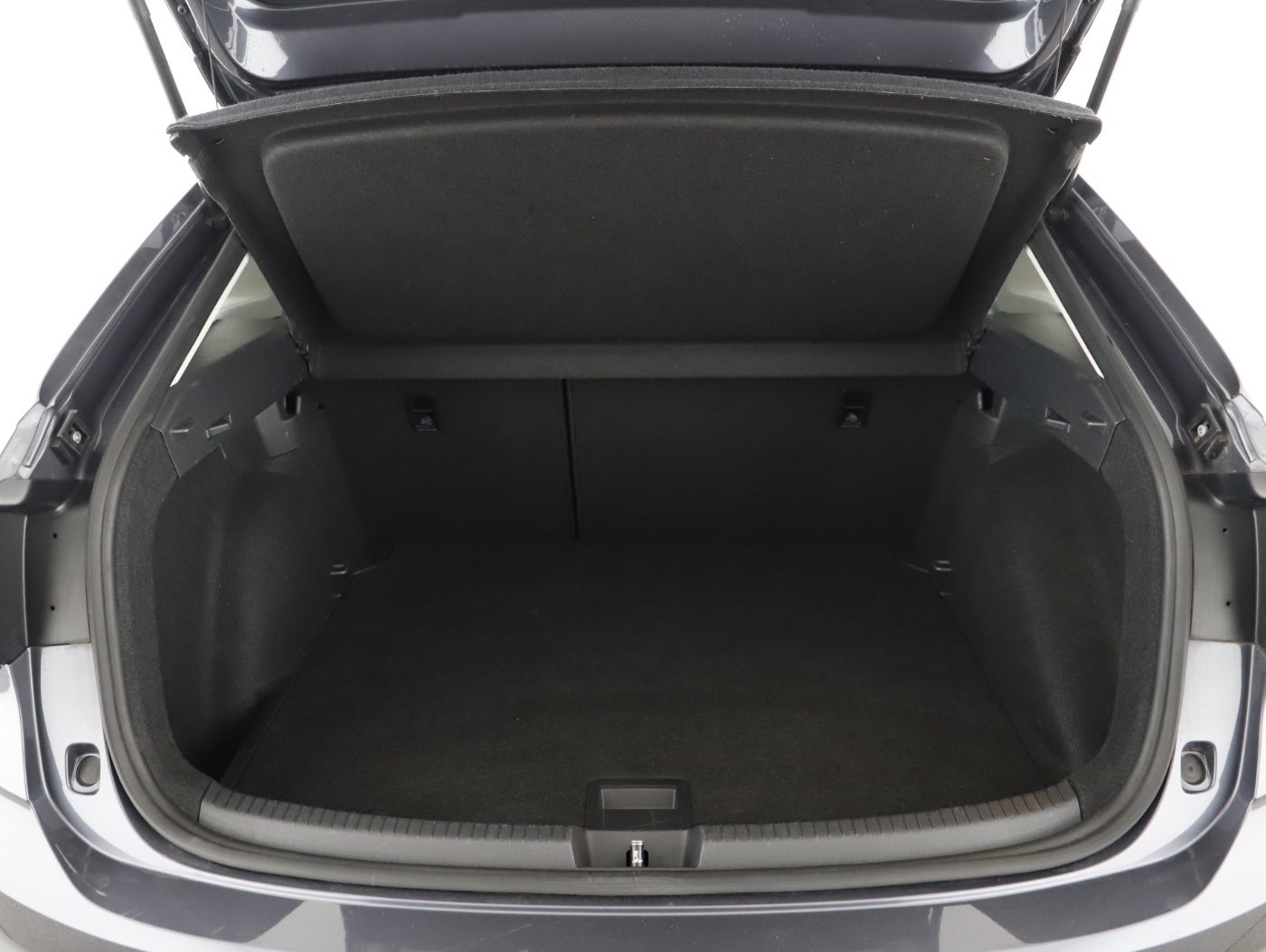 VW Taigo 1.5 TSI Style | Bild 18 von 20