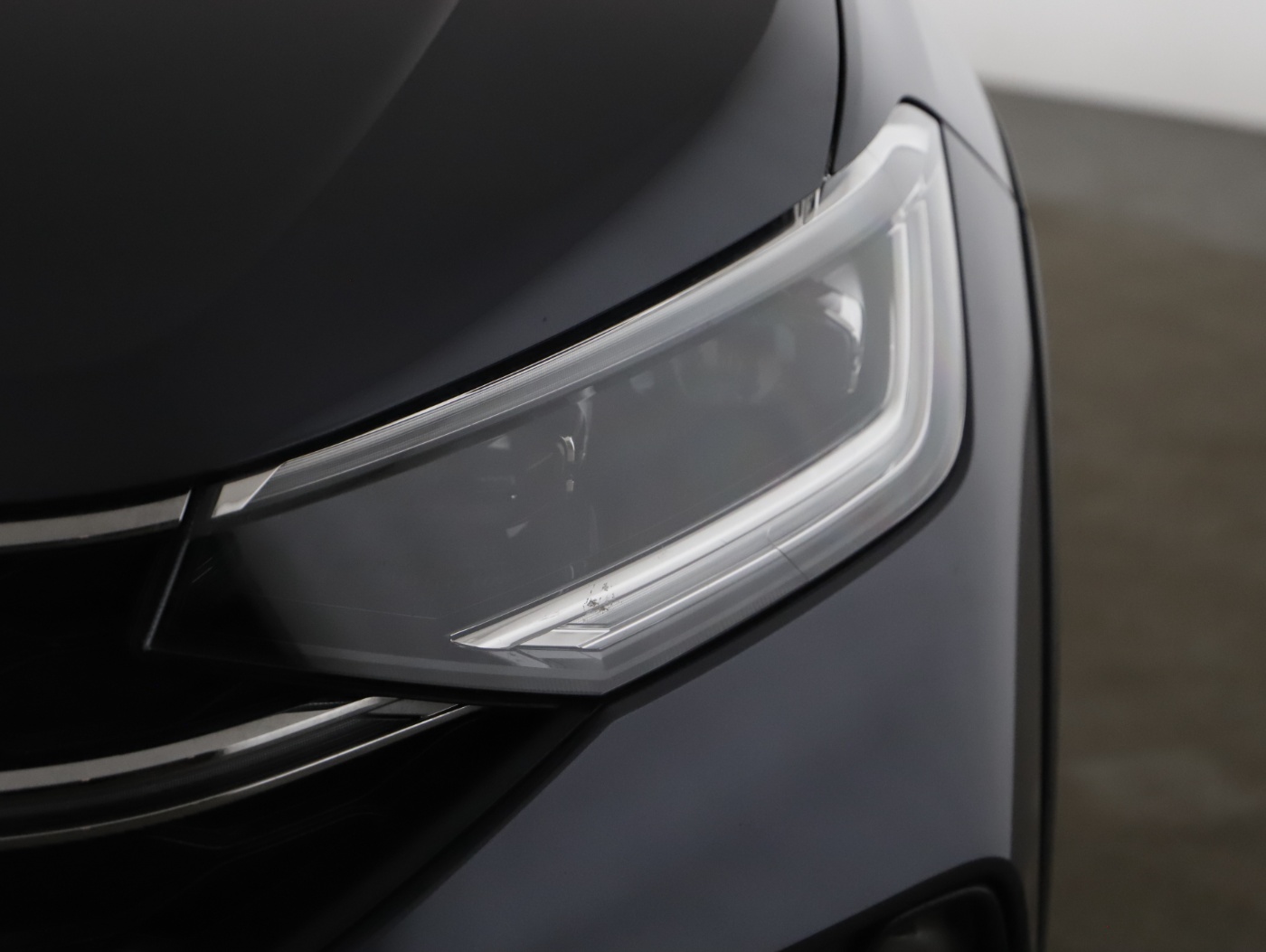 VW Taigo 1.5 TSI Style | Bild 19 von 20