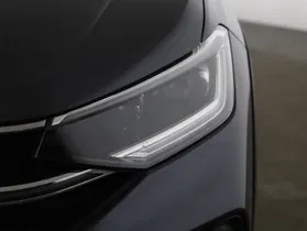 VW Taigo 1.5 TSI Style | Thumbnail 19 von 20