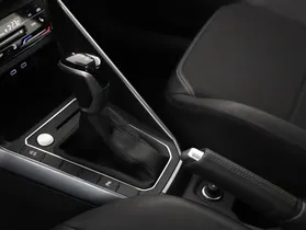 VW Taigo 1.5 TSI Style | Thumbnail 8 von 20