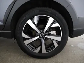 VW Taigo 1.5 TSI Style | Thumbnail 20 von 20