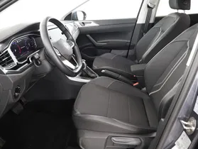 VW Taigo 1.5 TSI Style | Thumbnail 7 von 23